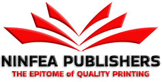 Ninfea Publishers